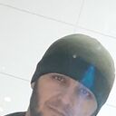 ���������� �������, ���� ������� ������, 37 ���, ������������ ��� ������, ����� � ���������