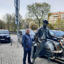 ���������� ������, ���� ������� �����, 28 ���, ������������ ��� ������, ����� � ���������