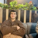 ���������� �����-���������, ���� ������� �����, 26 ���, ������������ ��� ������, ����� � ���������, c�������� ���������, ���������