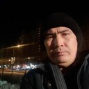 ���������� �����-���������, ���� ������� ���������, 35 ���, ������������ ��� ������, ����� � ���������