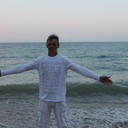 ���������� ������ ��������, ���� ������� �������, 41 ���, ������������ ��� ������, ����� � ���������, c�������� ���������