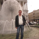  ,   , 49 ,     , c 