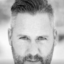 ���������� �����-���������, ���� ������� ������, 47 ���, ������������ ��� ������, ����� � ���������, c�������� ���������