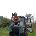 ���������� ������� �����, ���� ������� ������, 53 ����, ������������ ��� ������, ����� � ���������, c�������� ���������