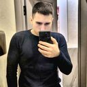 ���������� ���������, ���� ����� ������, 24 ����, ������������ ��� ������, ����� � ���������, c�������� ���������