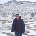 ���������� �����-���������, ���� ������� �������, 33 ����, ������������ ��� ������, ����� � ���������, c�������� ���������