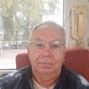  ,   , 68 ,   ,   