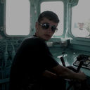  ,   VOSKANYAN, 32 ,   ,   , c 