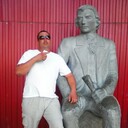 ���������� �����, ���� ������� ���� �����, 47 ���, ������������ ��� ������, ����� � ���������, c�������� ���������, ���������