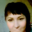  --,   , 46 ,   ,   , c 