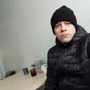 ���������� ����������, ���� ������� ��������, 26 ���, ������������ ��� ����� � ���������, c�������� ���������, ���������