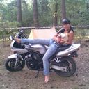  ,   Mas2929, 50 ,  