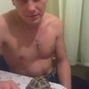  ,   , 41 ,   ,   , c 