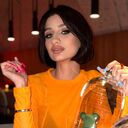 ���������� �����-���������, ���� ������� ������, 28 ���, ������������ ��� ����� � ���������, c�������� ���������