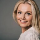  ,   , 50 ,   ,   