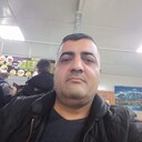  ,   Elseneliyevv, 46 ,   ,   