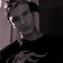 ���������� ������, ���� ������� ����, 26 ���, ������������ ��� ������, ����� � ���������, c�������� ���������, ���������