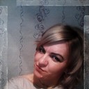 ���������� �������, ���� ������� ����������, 31 ���, ������������ 