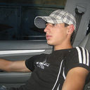  ,   Manuel, 34 ,     , c 