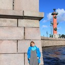 ���������� �����-���������, ���� ������� ������, 50 ���, ������������ ��� ������, ����� � ���������, c�������� ���������