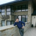 ���������� �����, ���� ������� Sergio, 39 ���, ������������ ��� ������, ����� � ���������, c�������� ���������