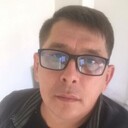 ���������� ���������, ���� ������� Dimati, 50 ���, ������������ ��� ������, ����� � ���������, c�������� ���������, ���������