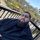 ���������� ������������, ���� ������� ���, 30 ���, ������������ ��� ������, ����� � ���������