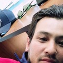 ���������� �����, ���� ������� ������, 36 ���, ������������ ��� ������, ����� � ���������, c�������� ���������