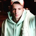 ���������� ������, ���� ������� ����, 29 ���, ������������ ��� ����� � ���������, c�������� ���������