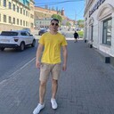 ���������� ������, ���� ����� ������, 25 ���, ������������ ��� ������, ����� � ���������