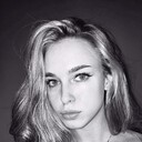 ���������� �������, ���� ������� ����������, 24 ����, ������������ ��� ������, ����� � ���������, c�������� ���������