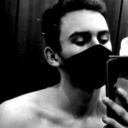 ���������� ������, ���� ����� ����, 23 ����, ������������ ��� ������, ����� � ���������, c�������� ���������