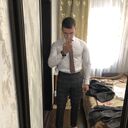 ���������� ������-��-����, ���� ������� ����, 28 ���, ������������ ��� ������, ����� � ���������