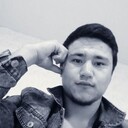  ,   , 21 ,     , c , 