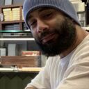 ���������� ������, ���� ������� Vaxa, 32 ����, ������������ ��� ������, ����� � ���������