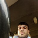 ���������� �����������, ���� ������� ������, 34 ����, ������������ ��� ������, ����� � ���������