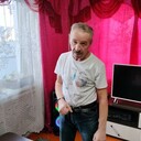  ,   , 57 ,   c 