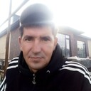 ���������� ������-��-����, ���� ������� ������, 42 ����, ������������ ��� ������, ����� � ���������