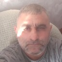 ���������� �������, ���� ������� Rafik, 45 ���, ������������ ��� ������, ����� � ���������