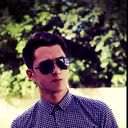 ���������� �������, ���� ������� Daler Aliyev, 33 ����, ������������ ��� ������, ����� � ���������, c�������� ���������