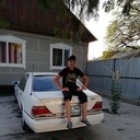 ���������� �������, ���� ������� �����, 29 ���, ������������ ��� ������