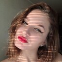 ���������� ����, ���� ������� ����, 30 ���, ������������ ��� ������, ����� � ���������