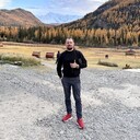 ���������� �����������, ���� ������� �������, 31 ���, ������������ ��� ������, ����� � ���������, c�������� ���������