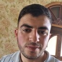 ���������� ���������, ���� ����� ������, 25 ���, ������������ ��� ������, ����� � ���������