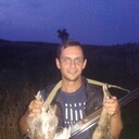  --,   Torvald, 39 ,   ,   , c 