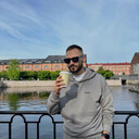 ���������� ���������, ���� ������� ������, 34 ����, ������������ ��� ����� � ���������, c�������� ���������