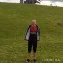  ,   , 41 ,     , c 