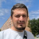 ���������� �������, ���� ������� Salamu, 33 ����, ������������ ��� ������, ����� � ���������, c�������� ���������