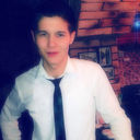  ,   Toxa, 32 ,   ,   , c 