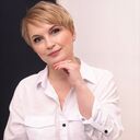 ���������� ���������, ���� ������� ����, 46 ���, ������������ ��� ������, ����� � ���������, c�������� ���������, ���������